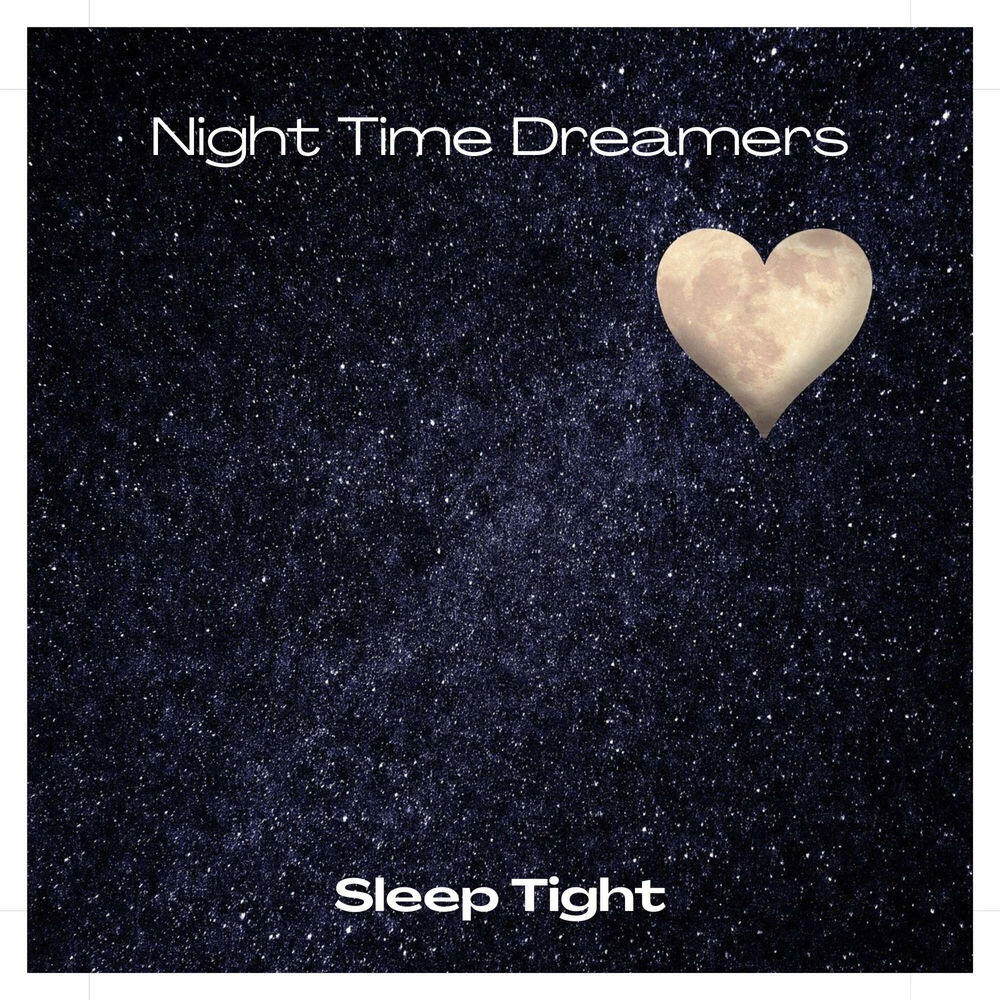 Релиз Sleep Tight