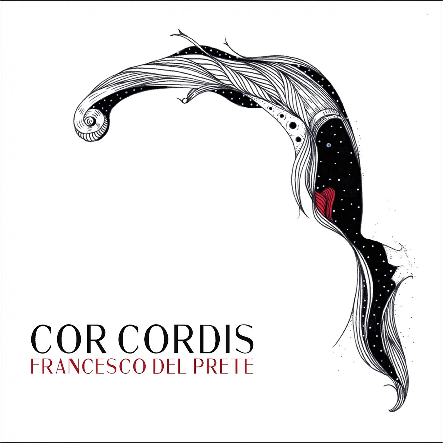 Релиз Cor cordis