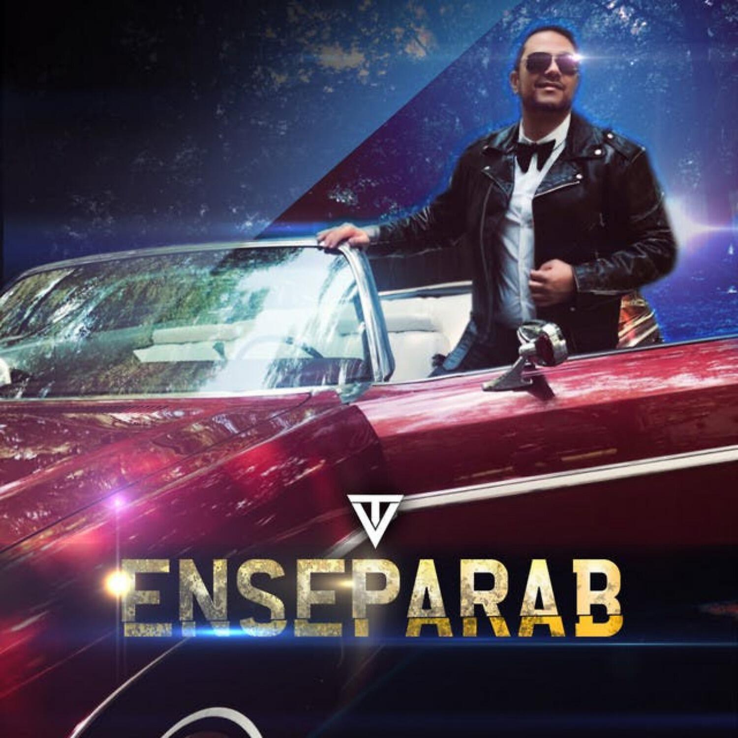 Релиз Enseparab