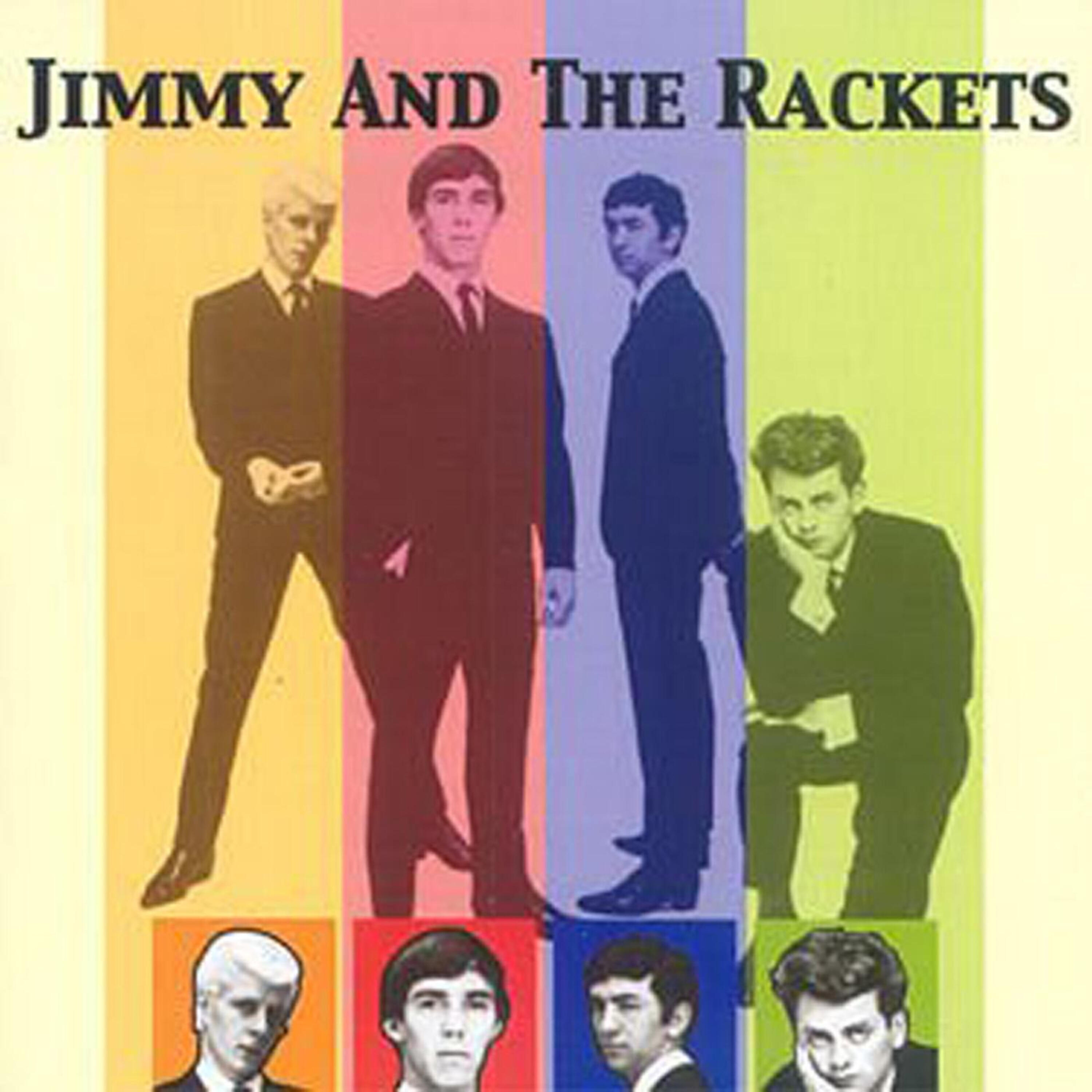 Постер альбома The Complete Sixties Collection
