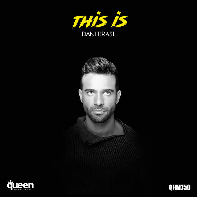 Релиз This Is...
