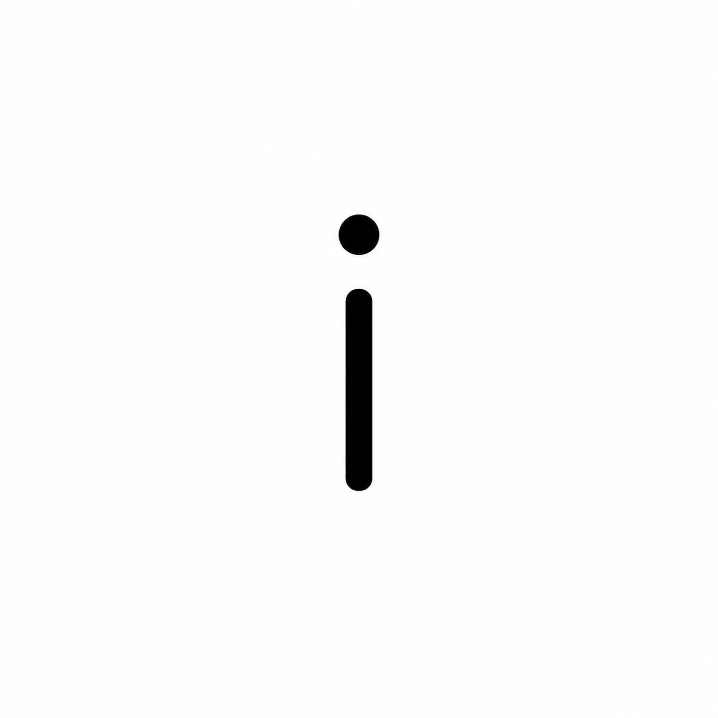 Релиз I