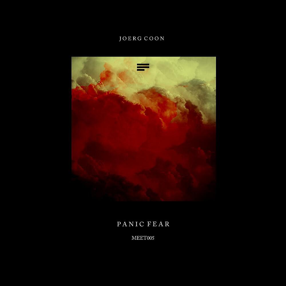 Релиз Panic Fear