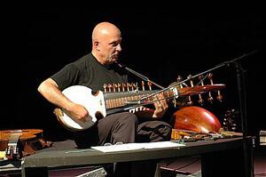 Henri Agnel
