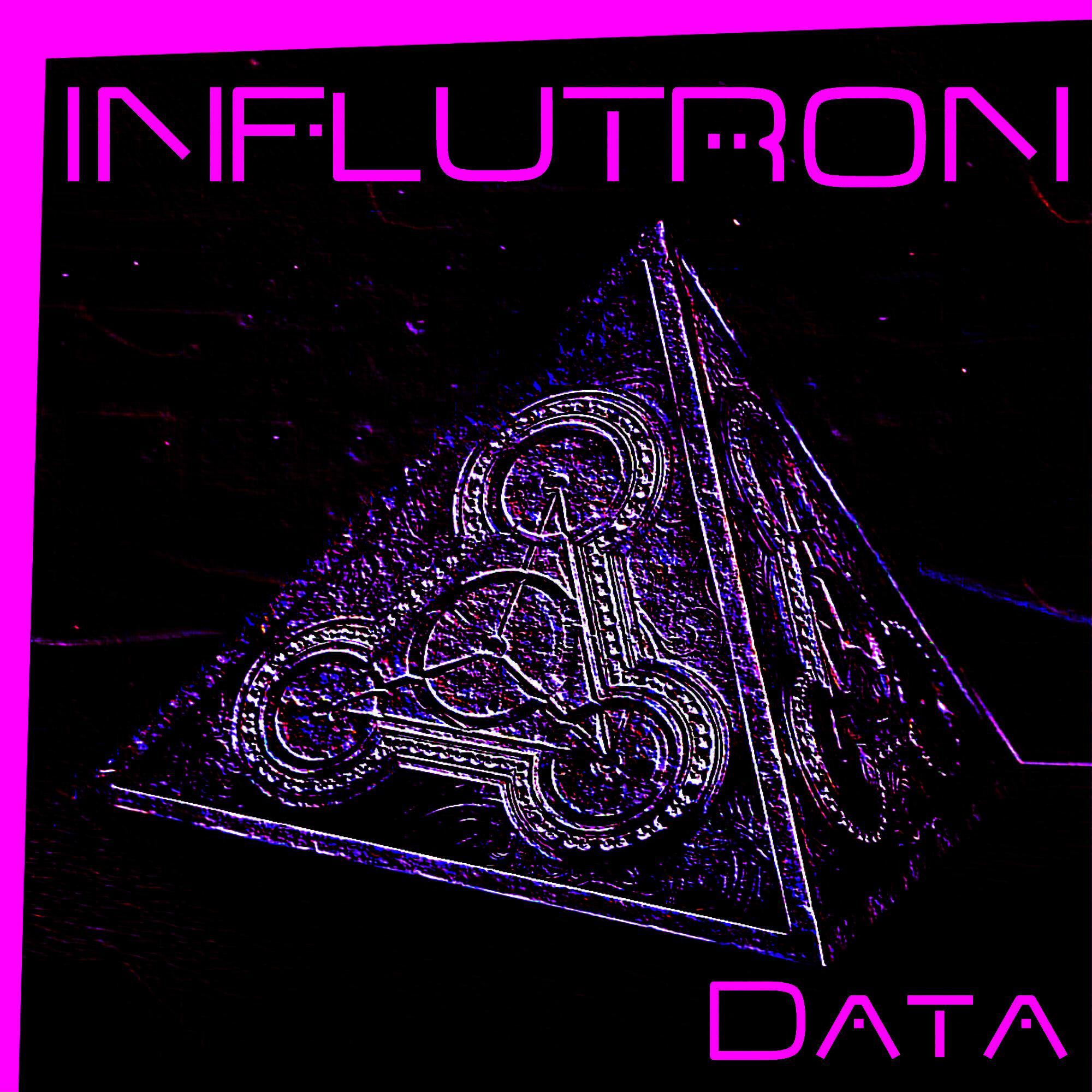 Релиз Data