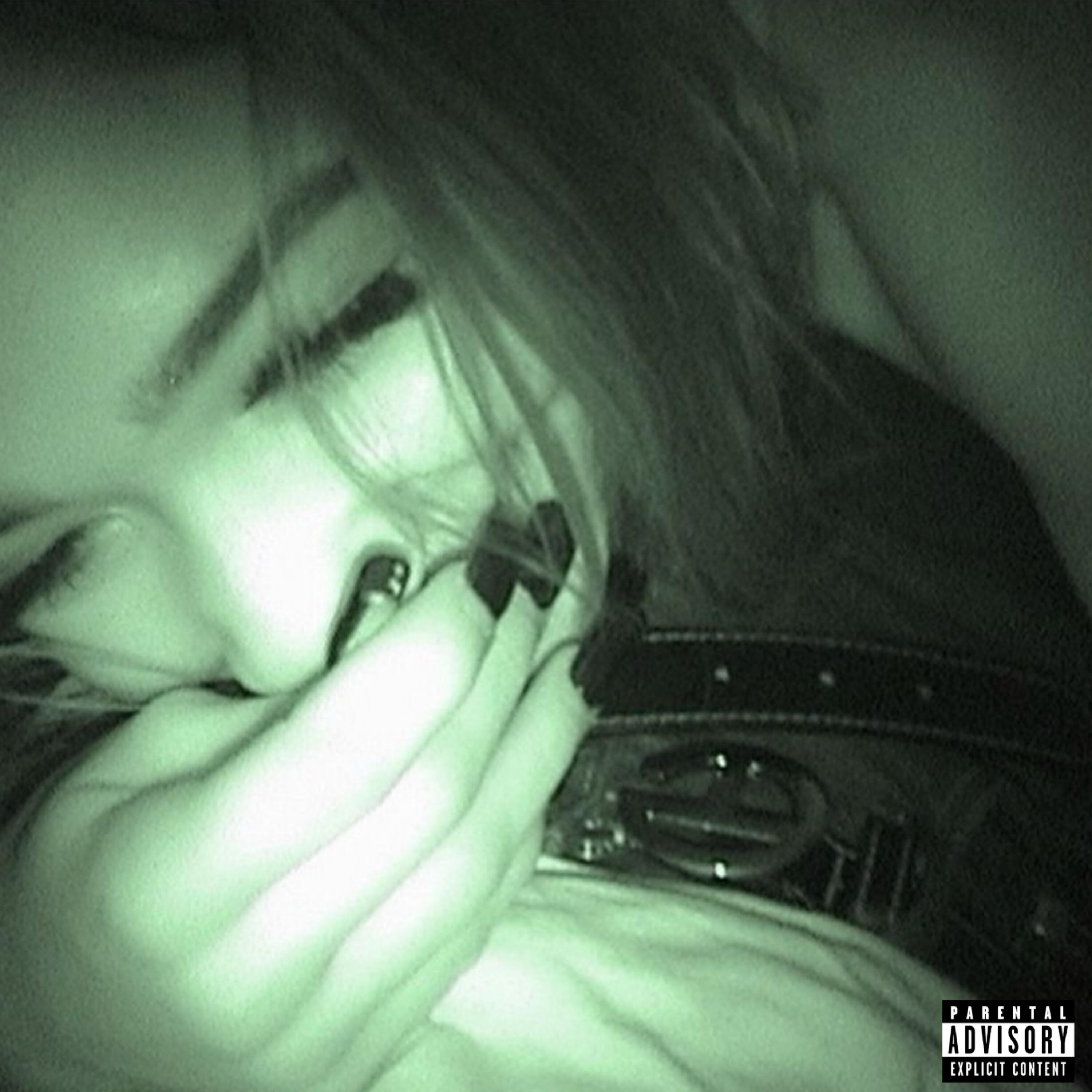 Релиз Nasty
