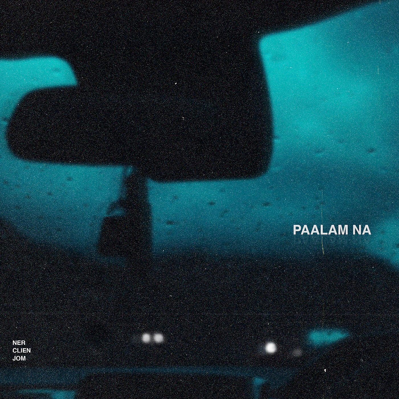 Релиз Paalam Na