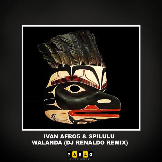Релиз Wakanda