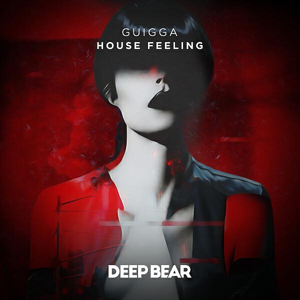 Релиз House Feeling