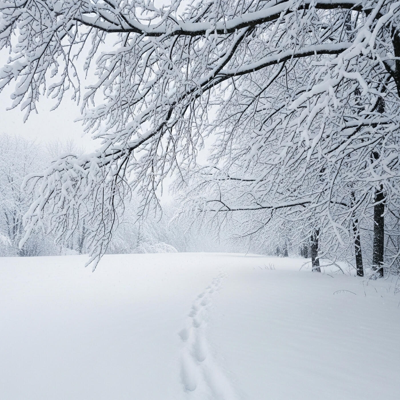 Релиз Snow White