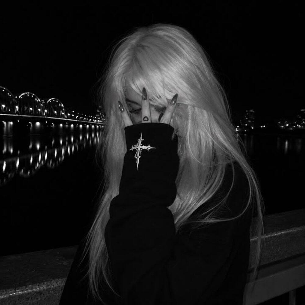 Релиз Мне без тебя никак x nightcore