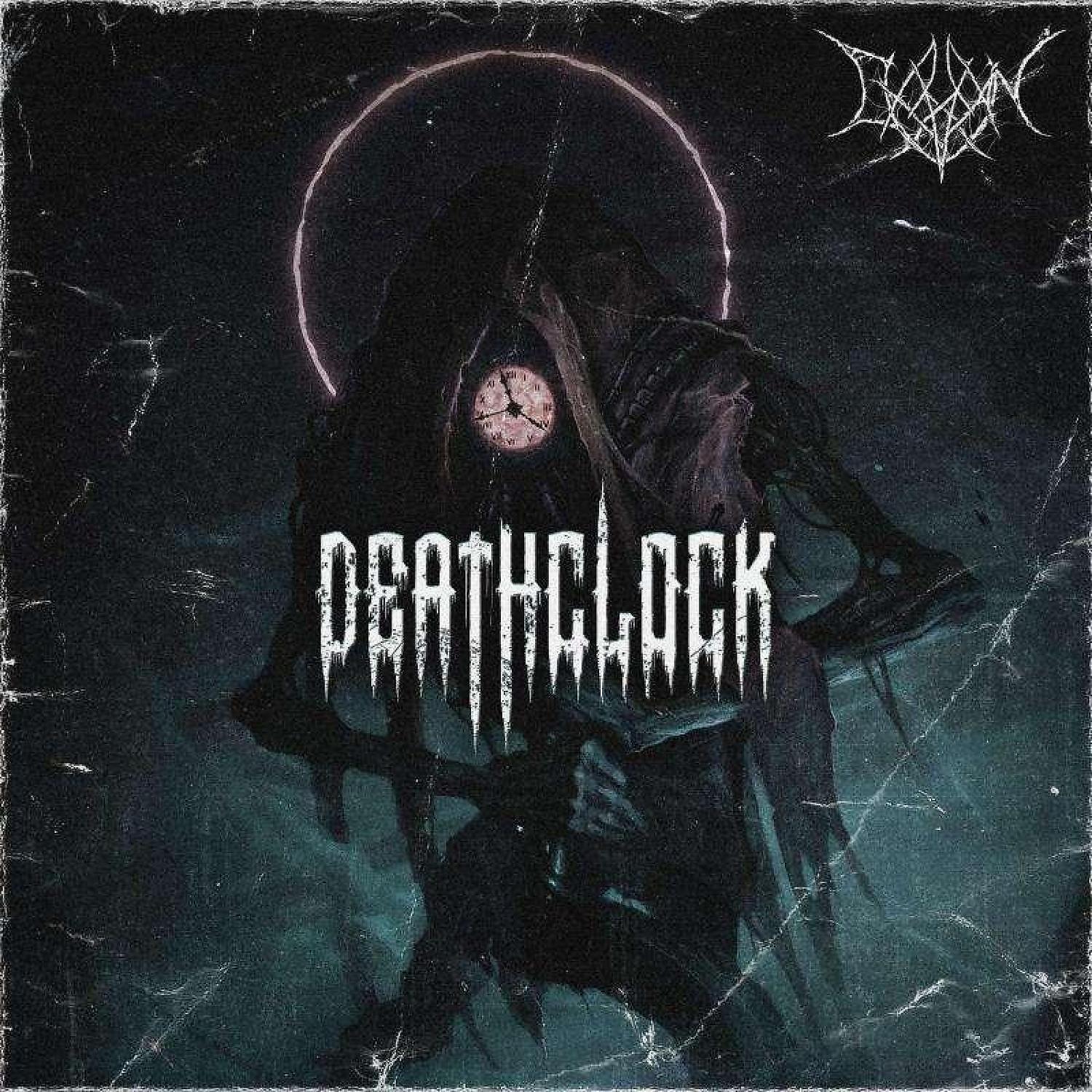 Релиз Deathclock