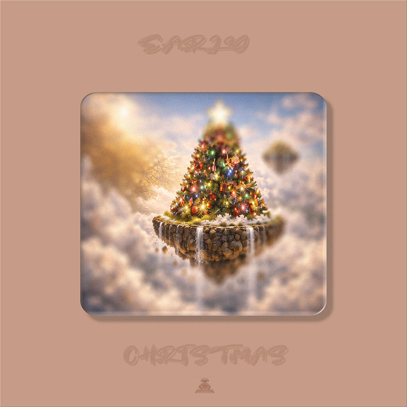 Релиз Early Christmas