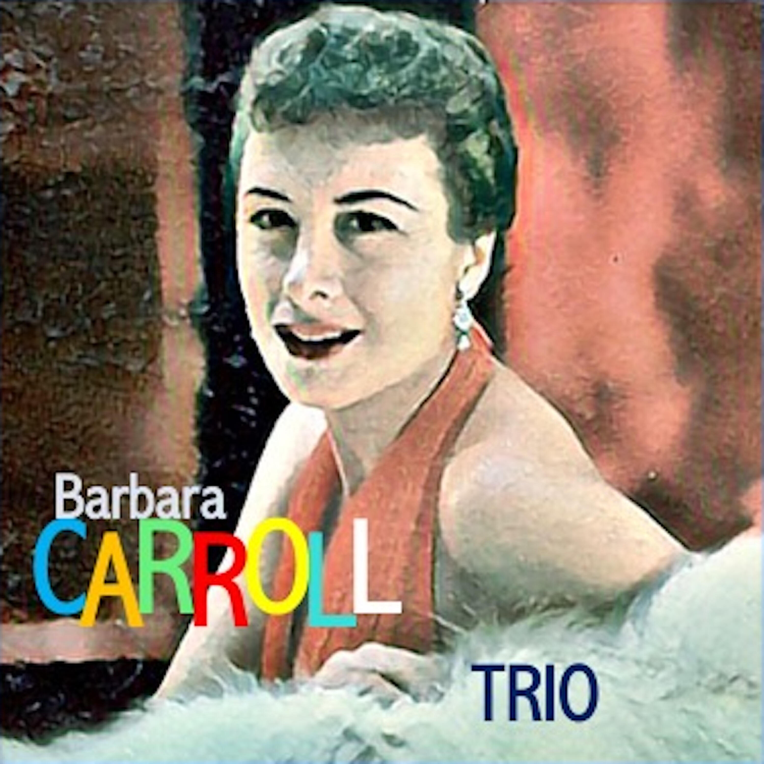 Релиз Trio