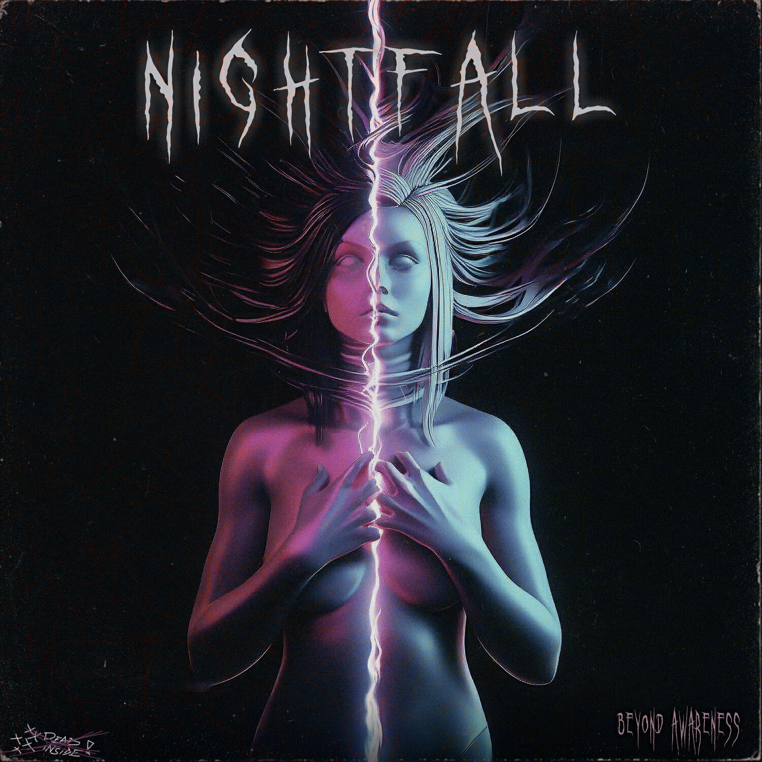 Релиз Nightfall