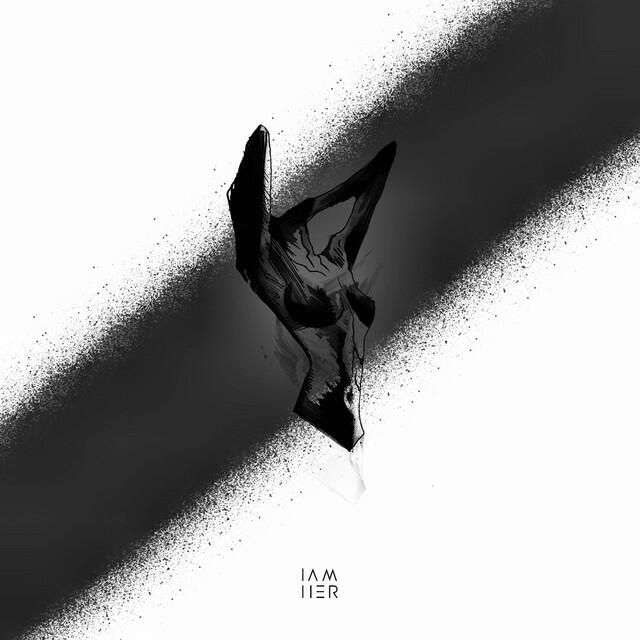 Релиз Last Breath (Francesco Mami Remix)