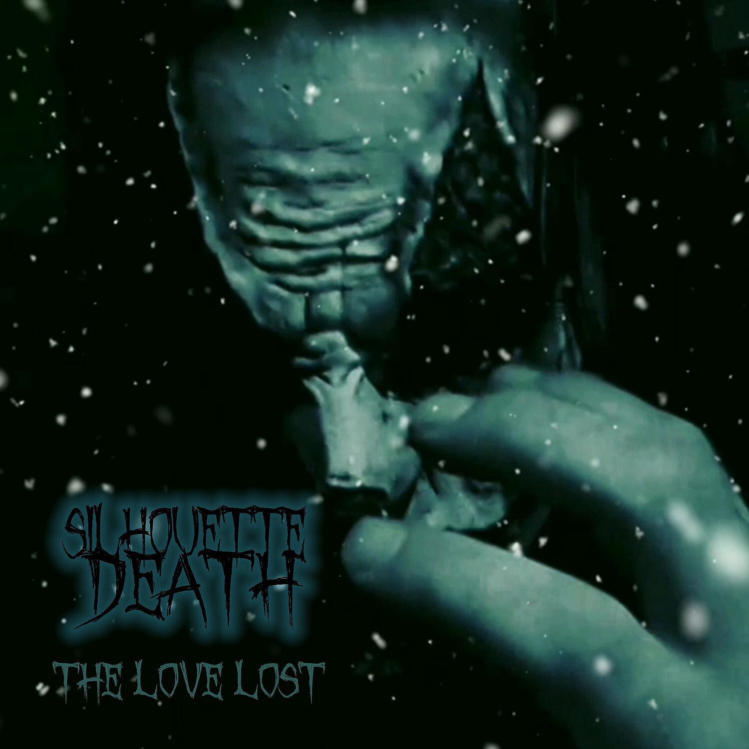 Релиз The Love Lost