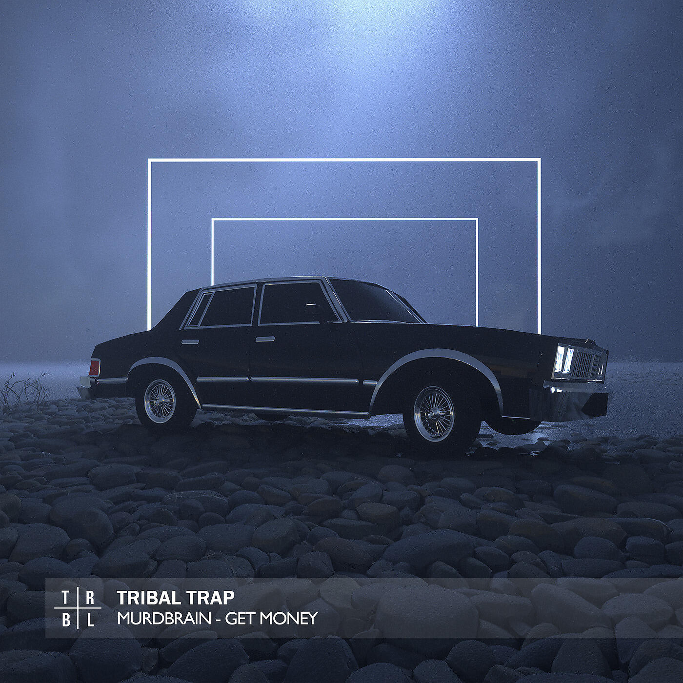 Релиз Get Money
