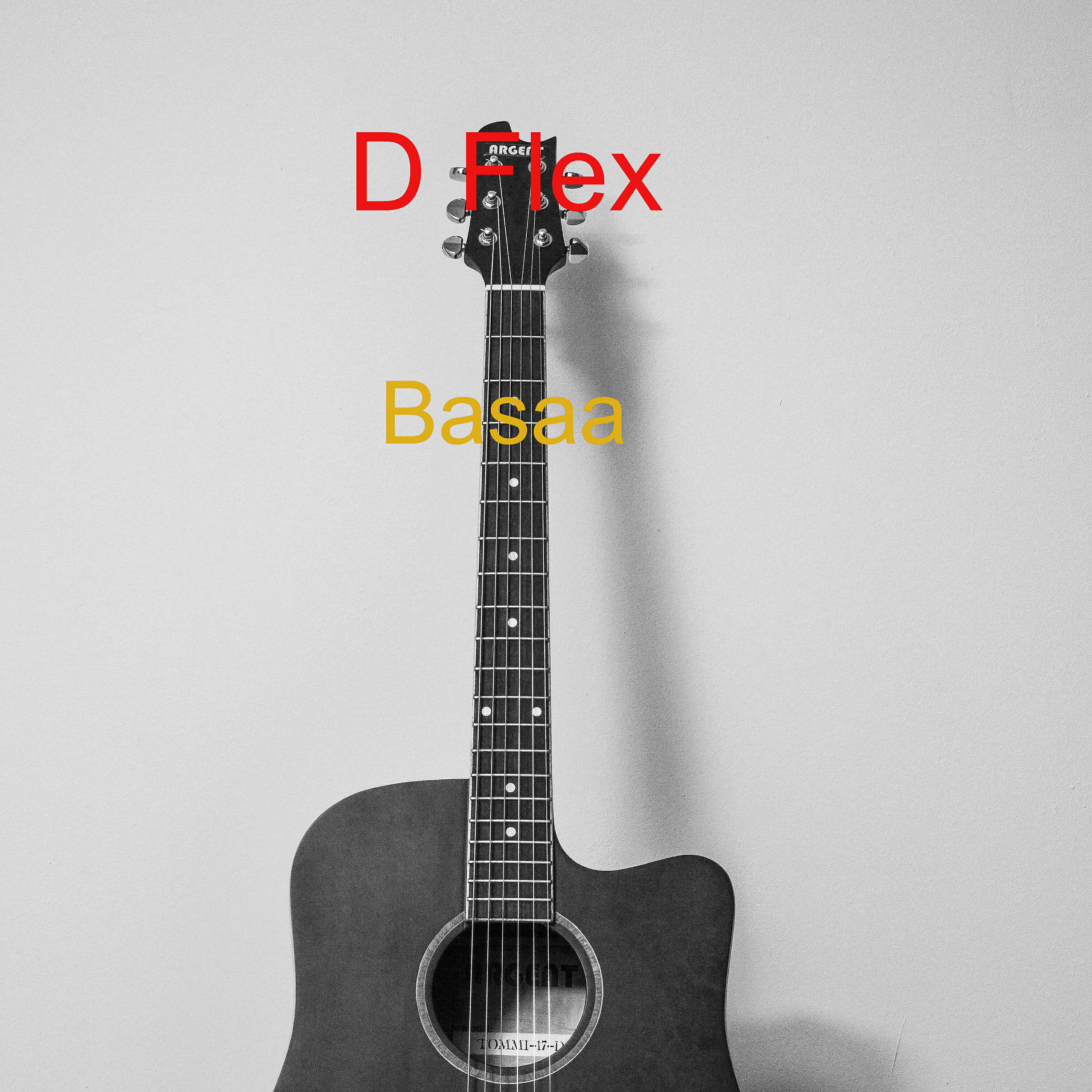 Релиз Basaa