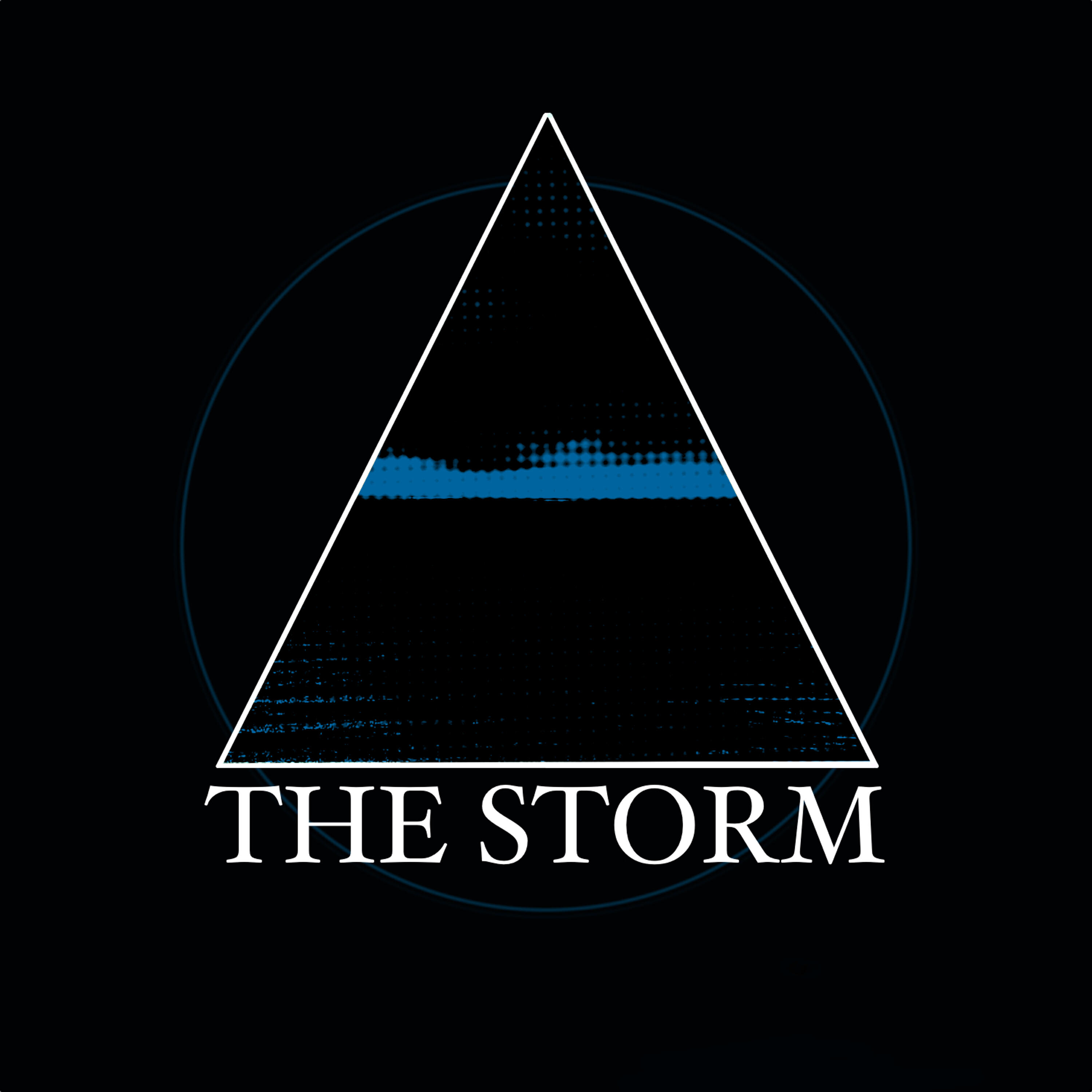 Релиз The Storm