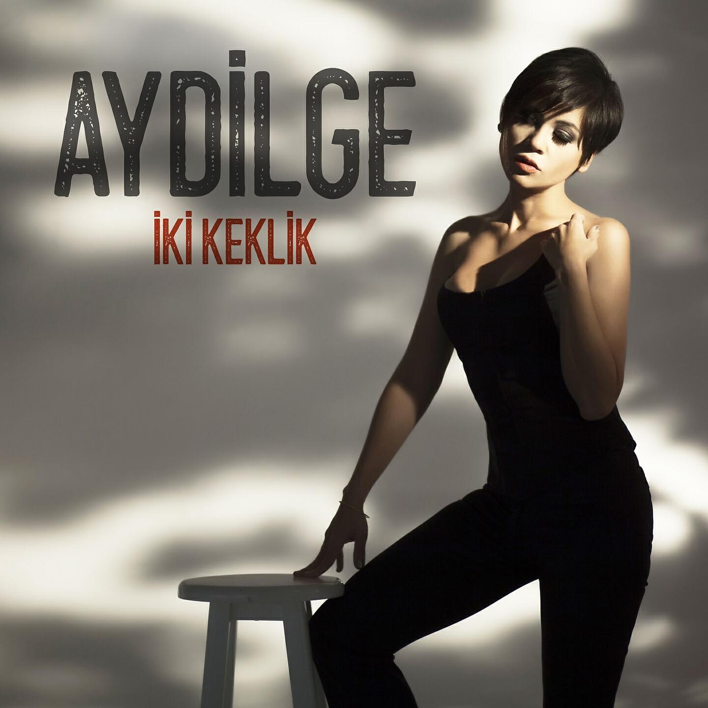 Релиз İki Keklik