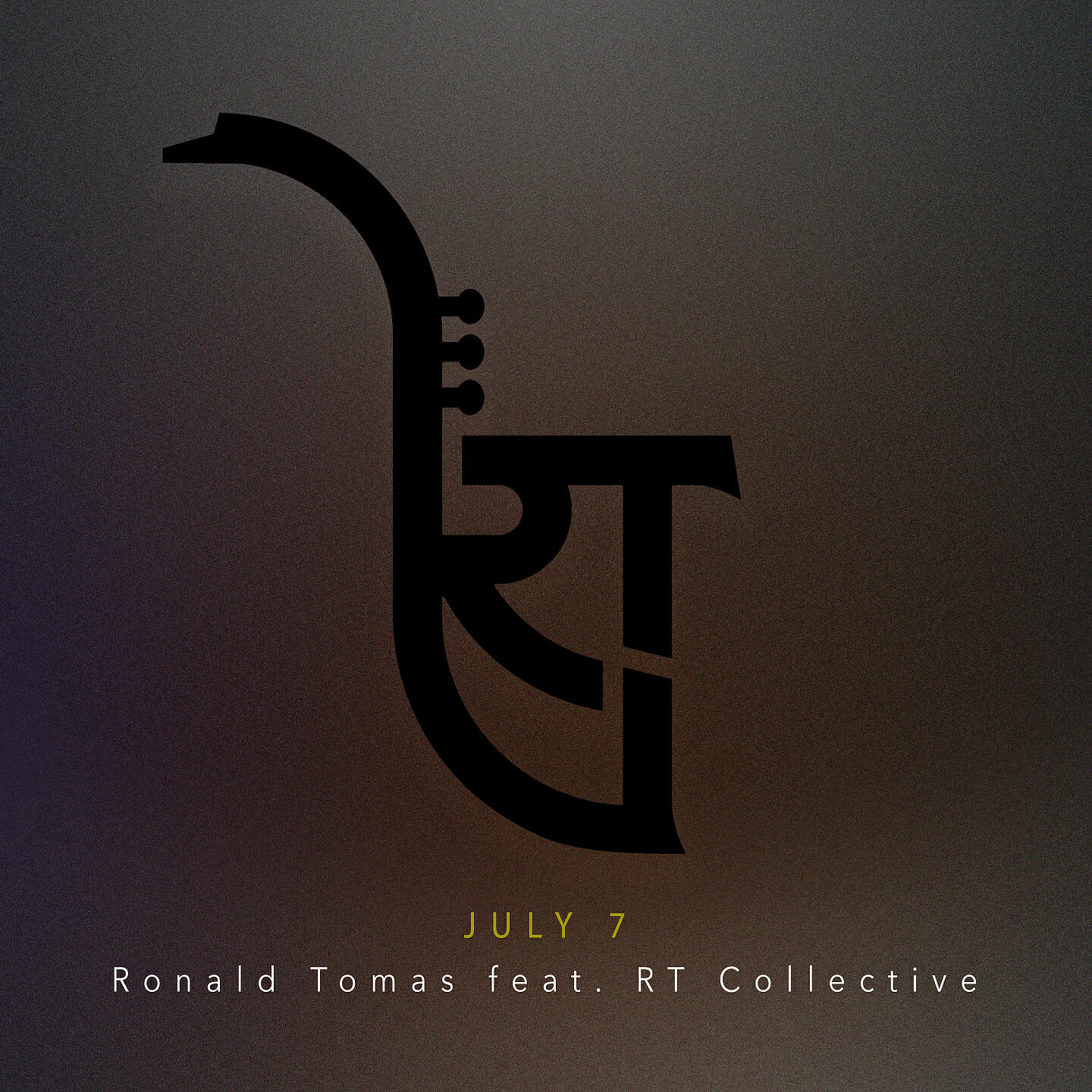 RT Collective