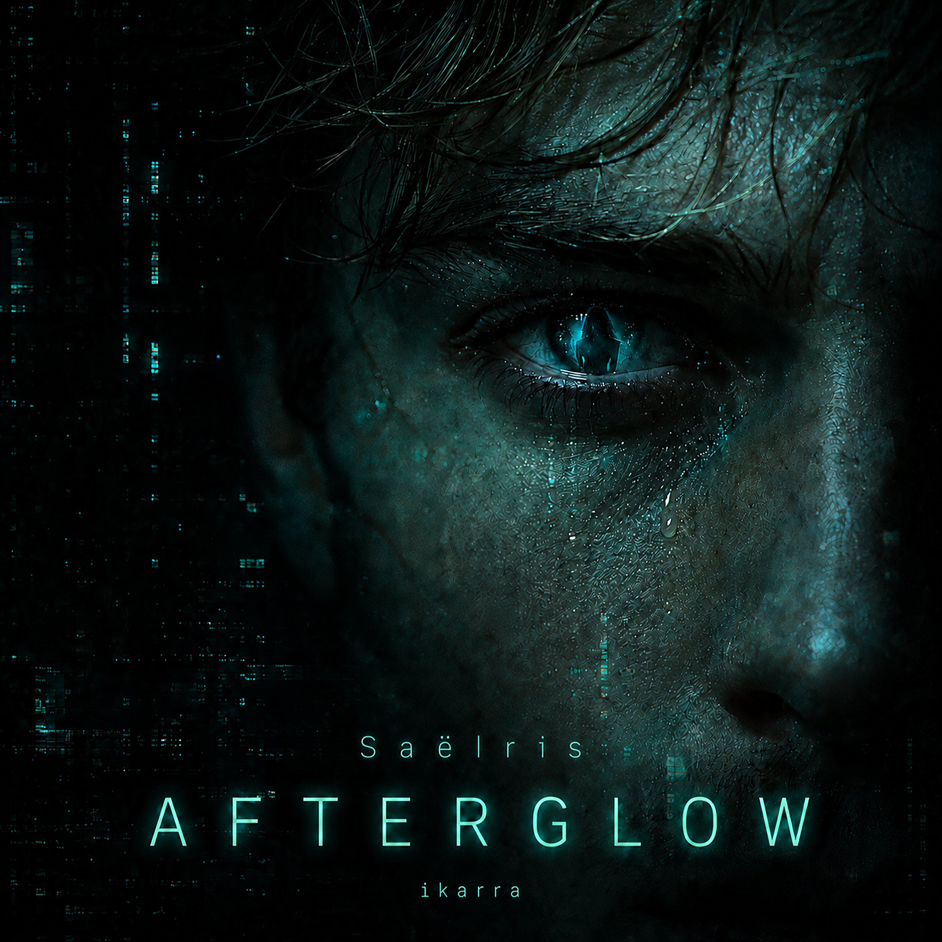 Релиз Afterglow