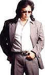Deddy Dores