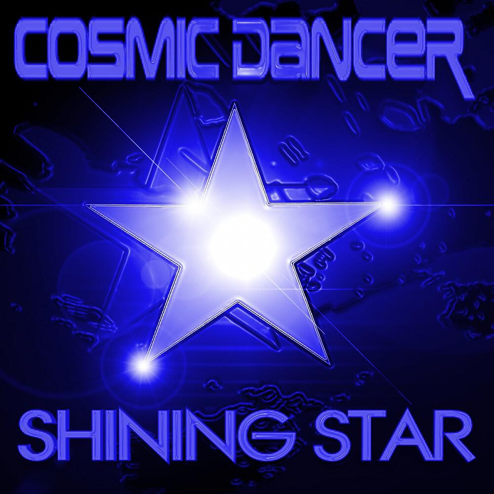 Релиз Shining Star (Radio Edit)