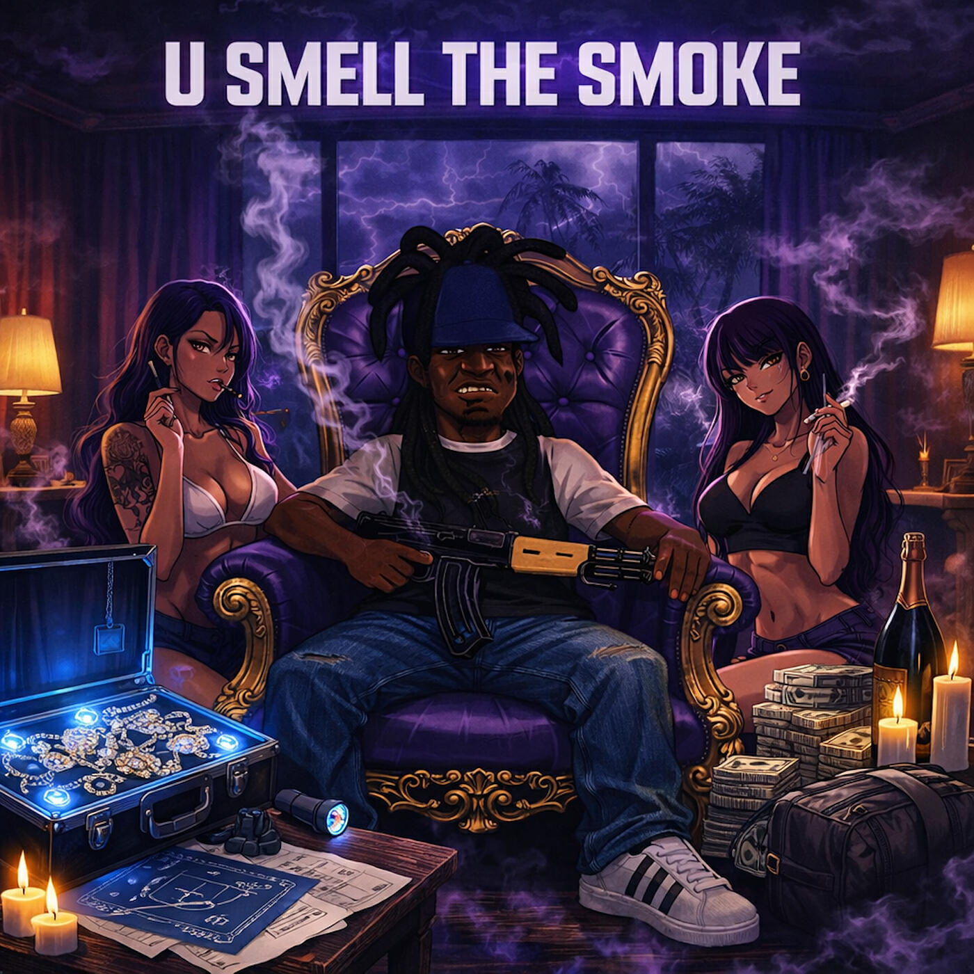gunsmoke904