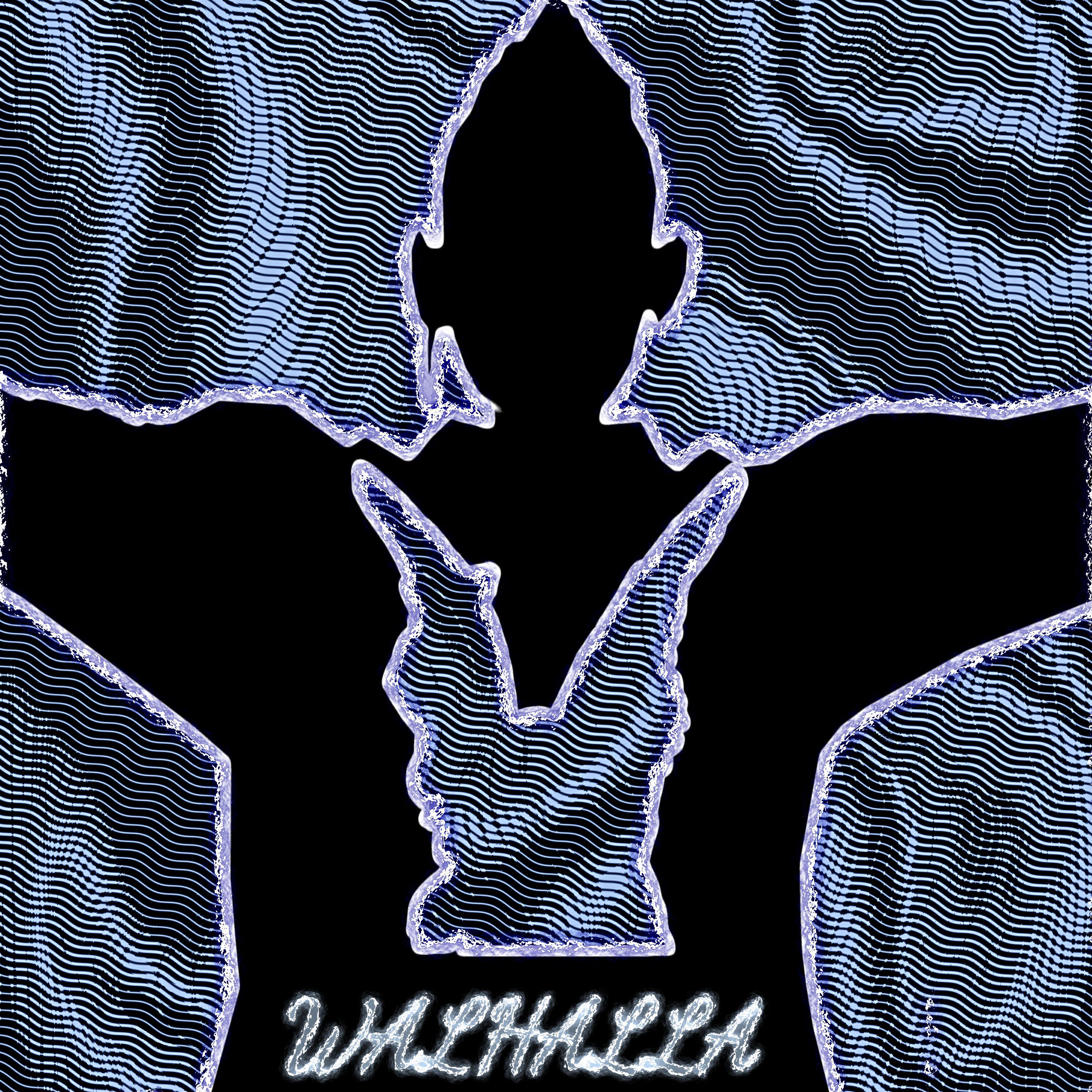 Релиз Valhalla