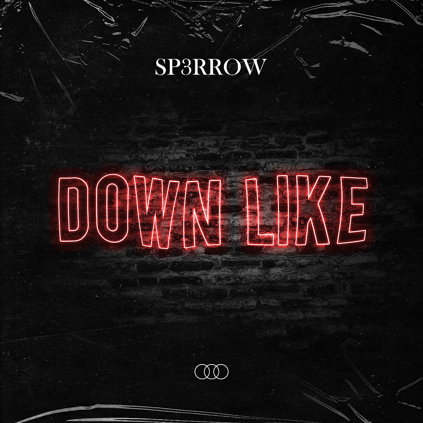 Релиз Down Like
