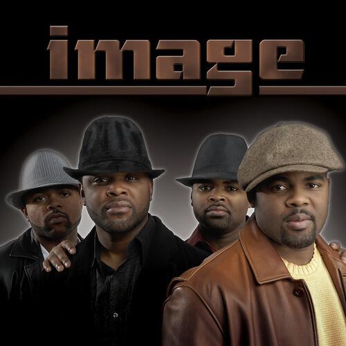 Релиз Image