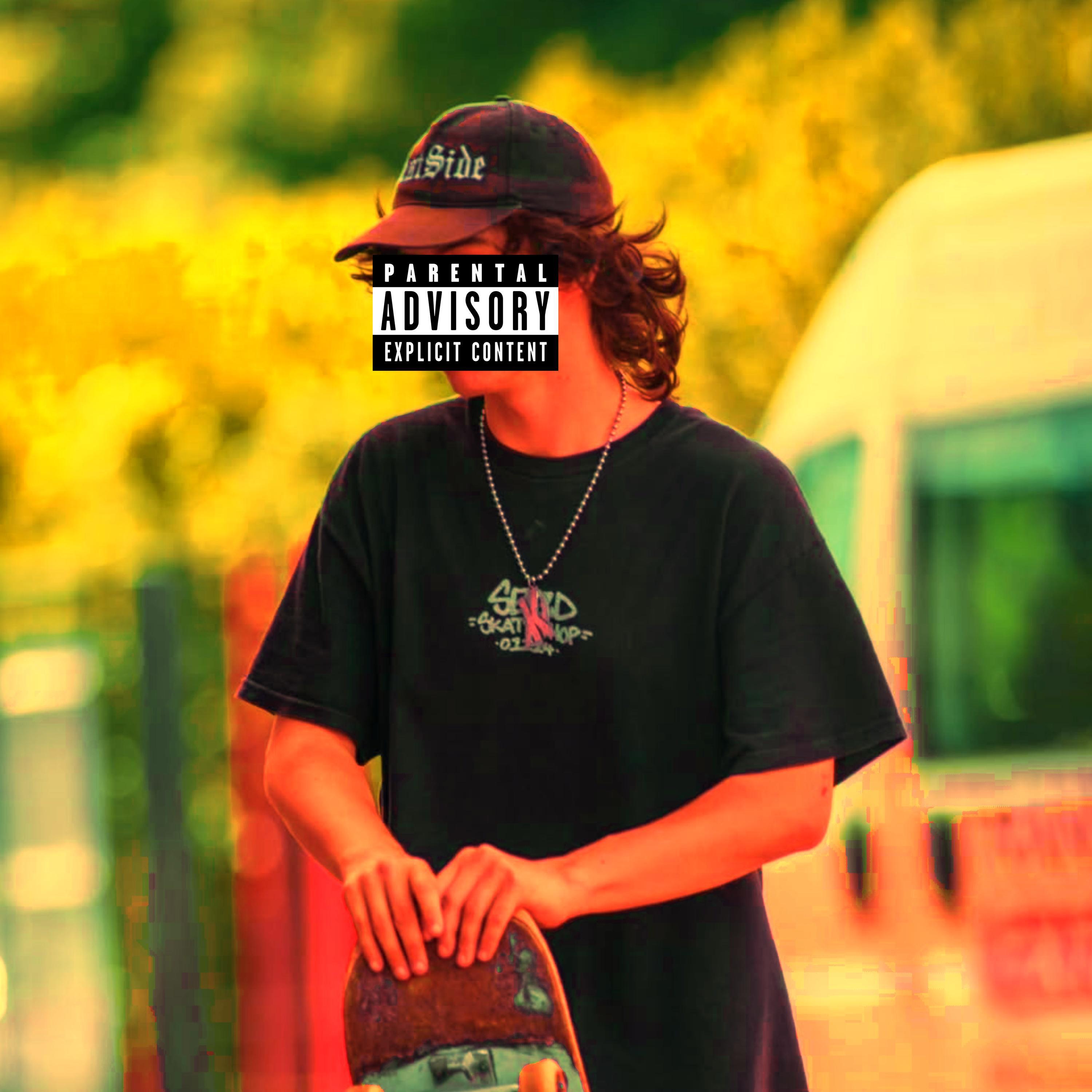 Psykickz