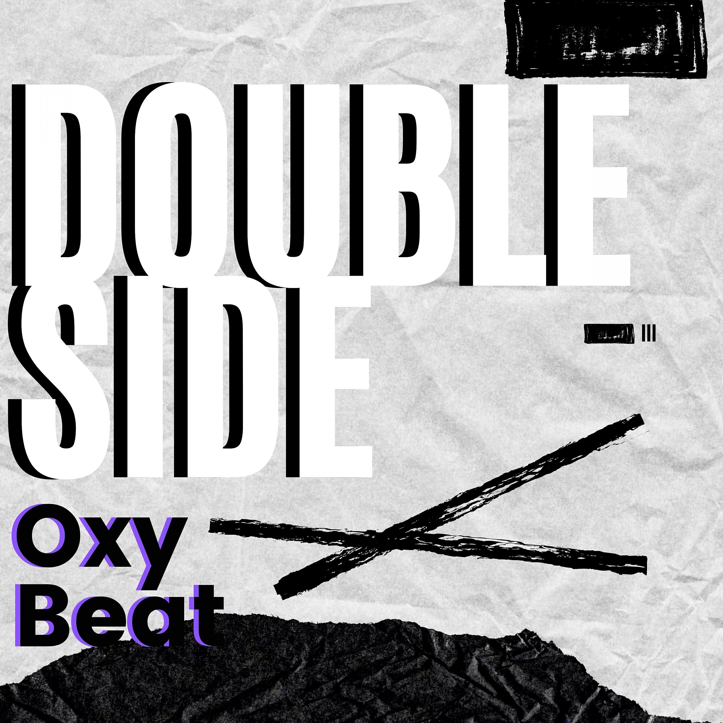 Релиз Double Side