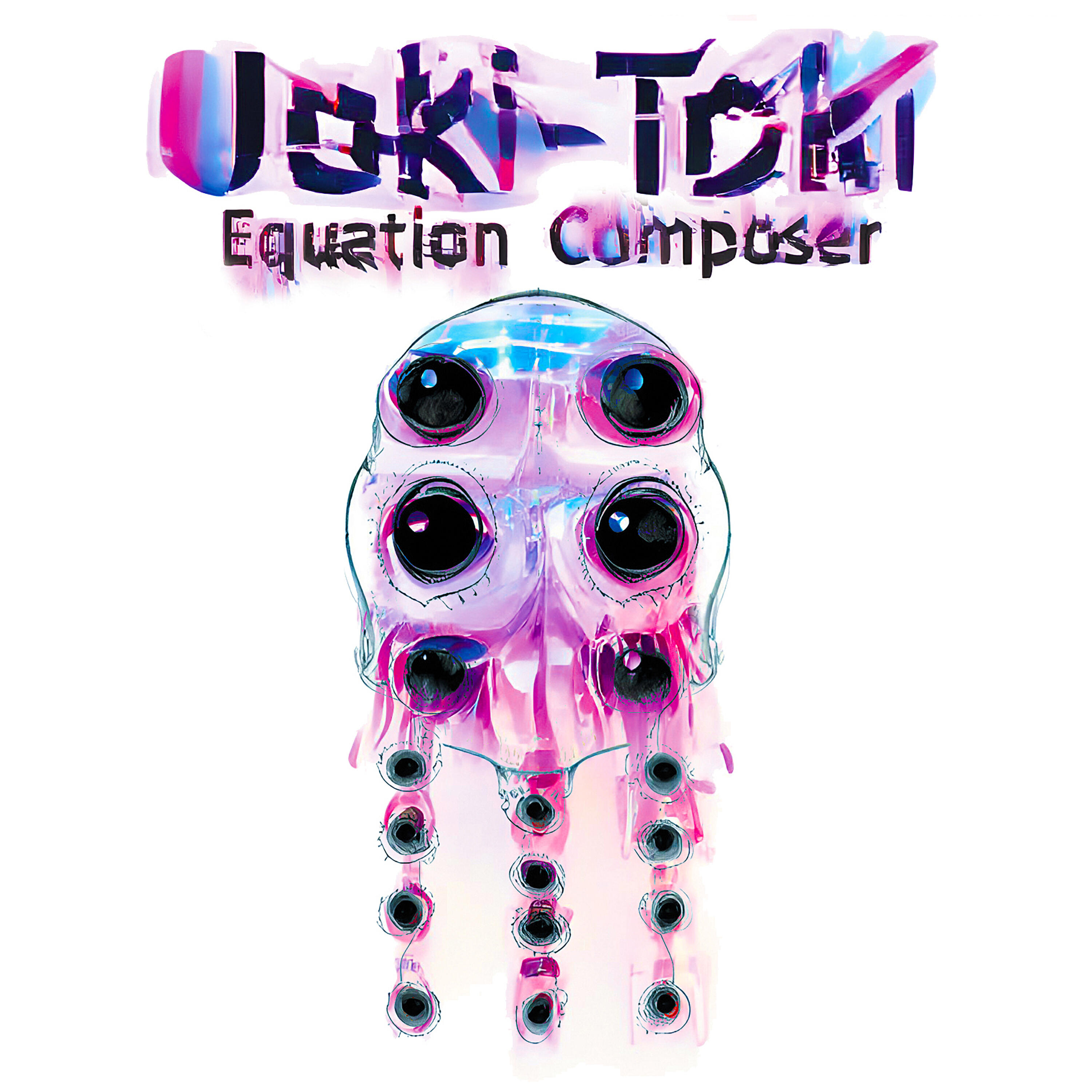 Релиз Equation Composer