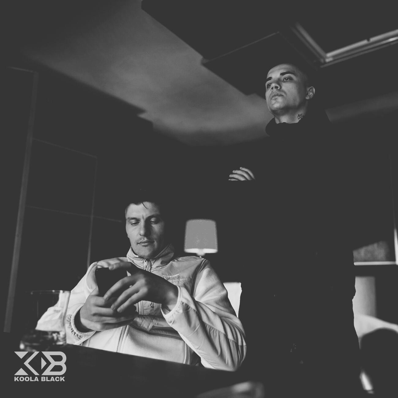 Релиз До звёзд