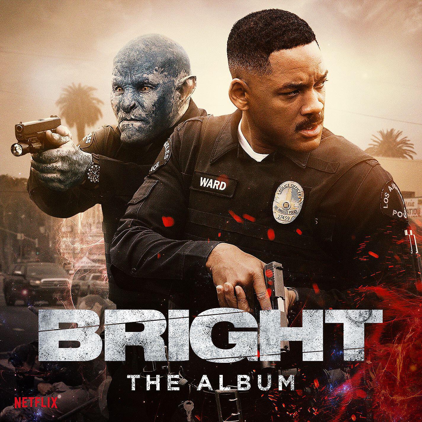 Релиз Darkside (feat. Kiiara)
