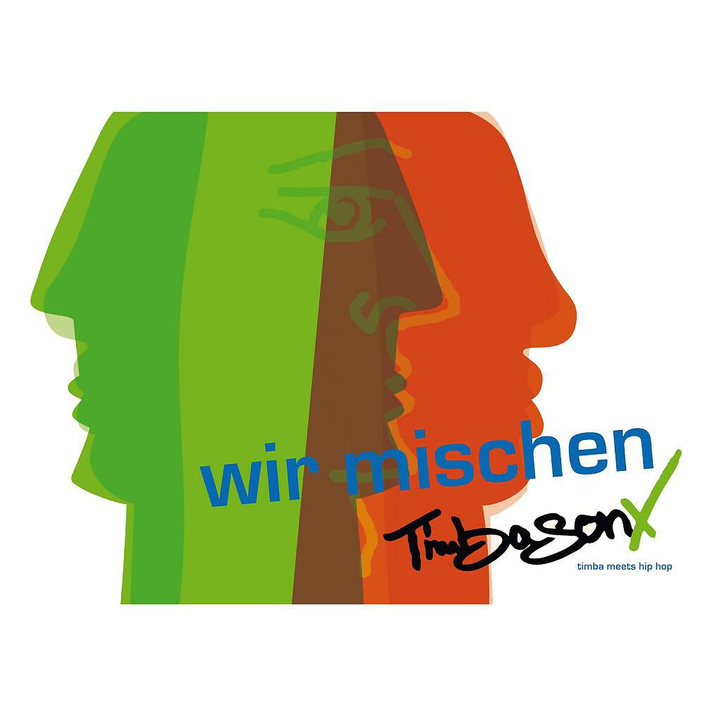 TimbasonX