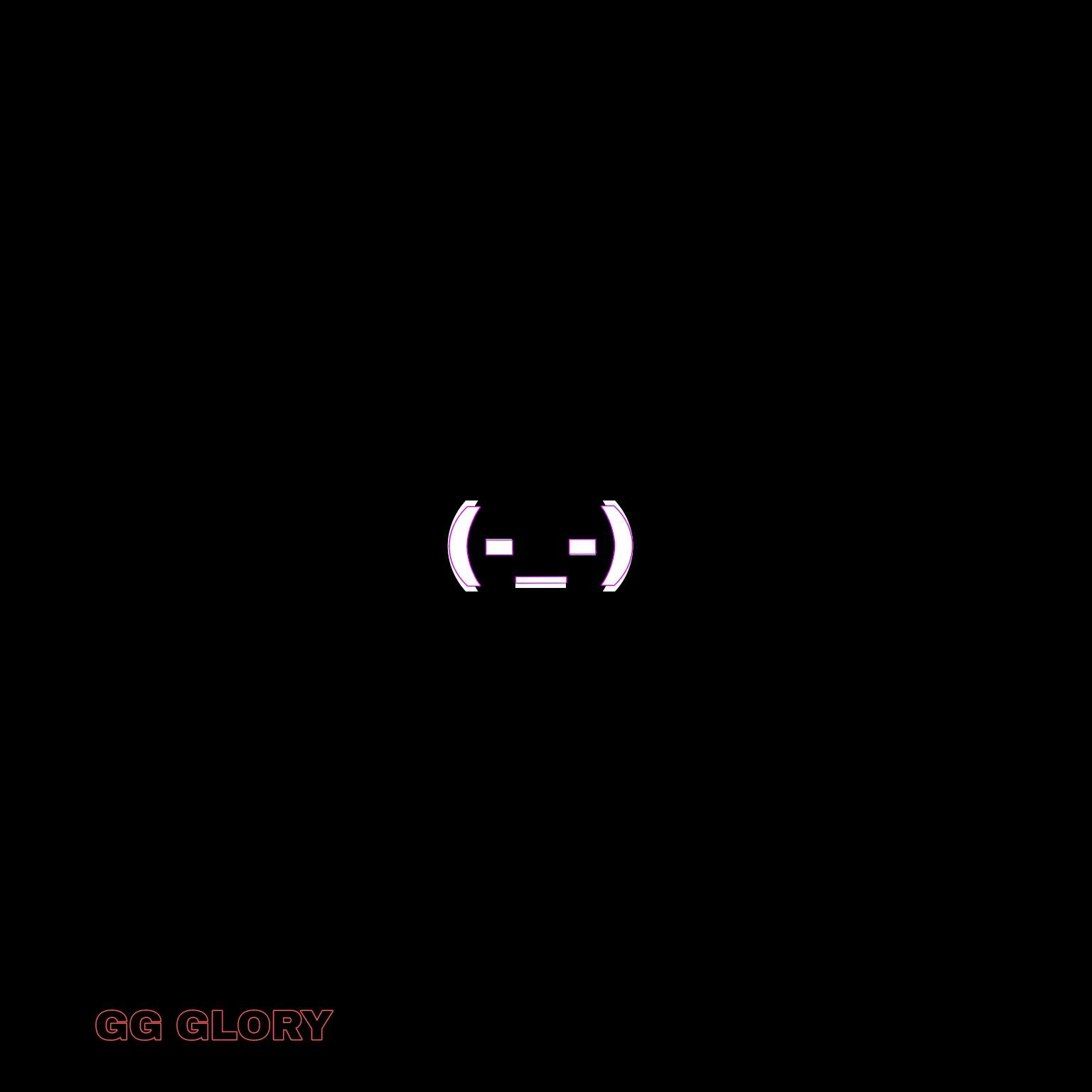Релиз Моя