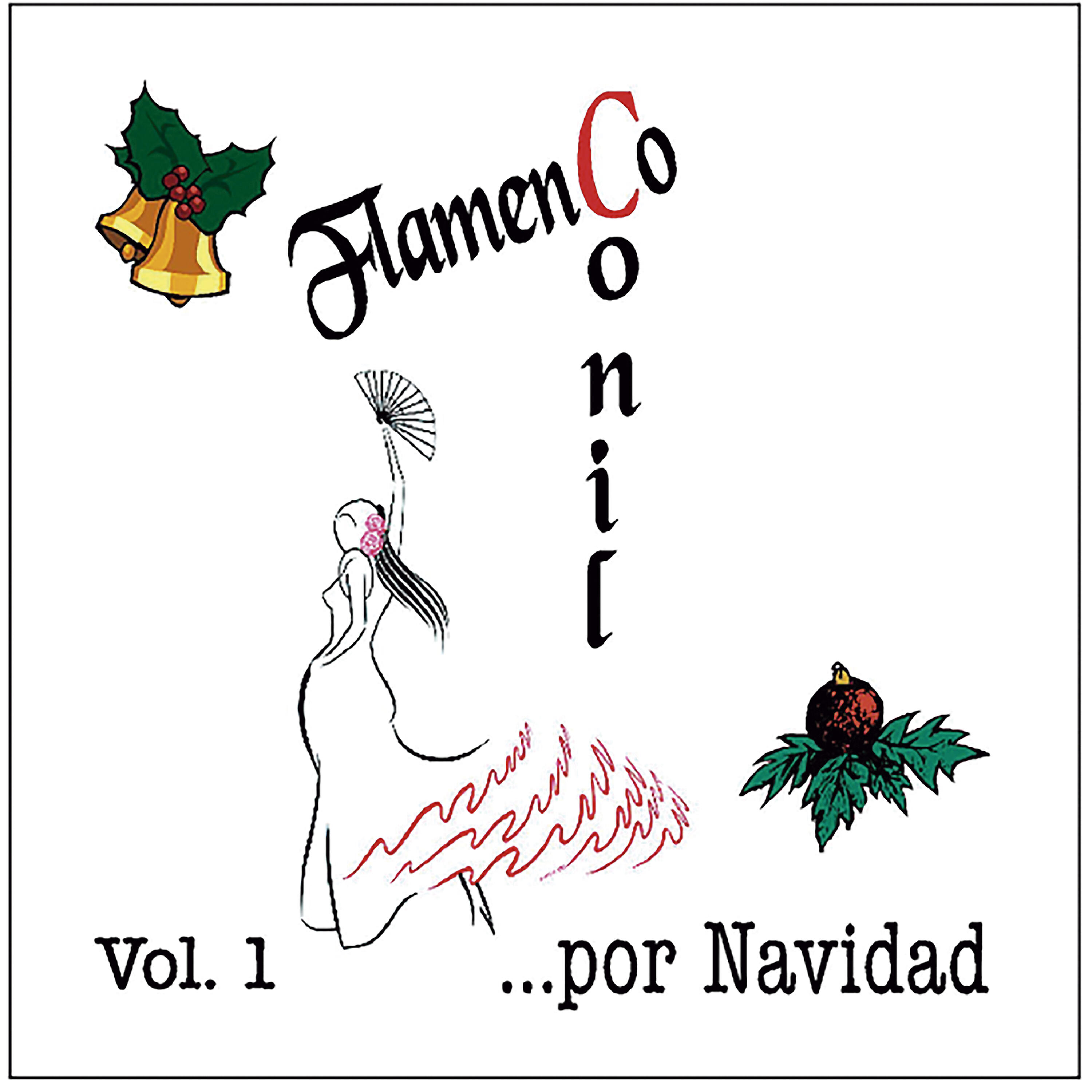 Salvi Zuazo Rivera все песни в mp3