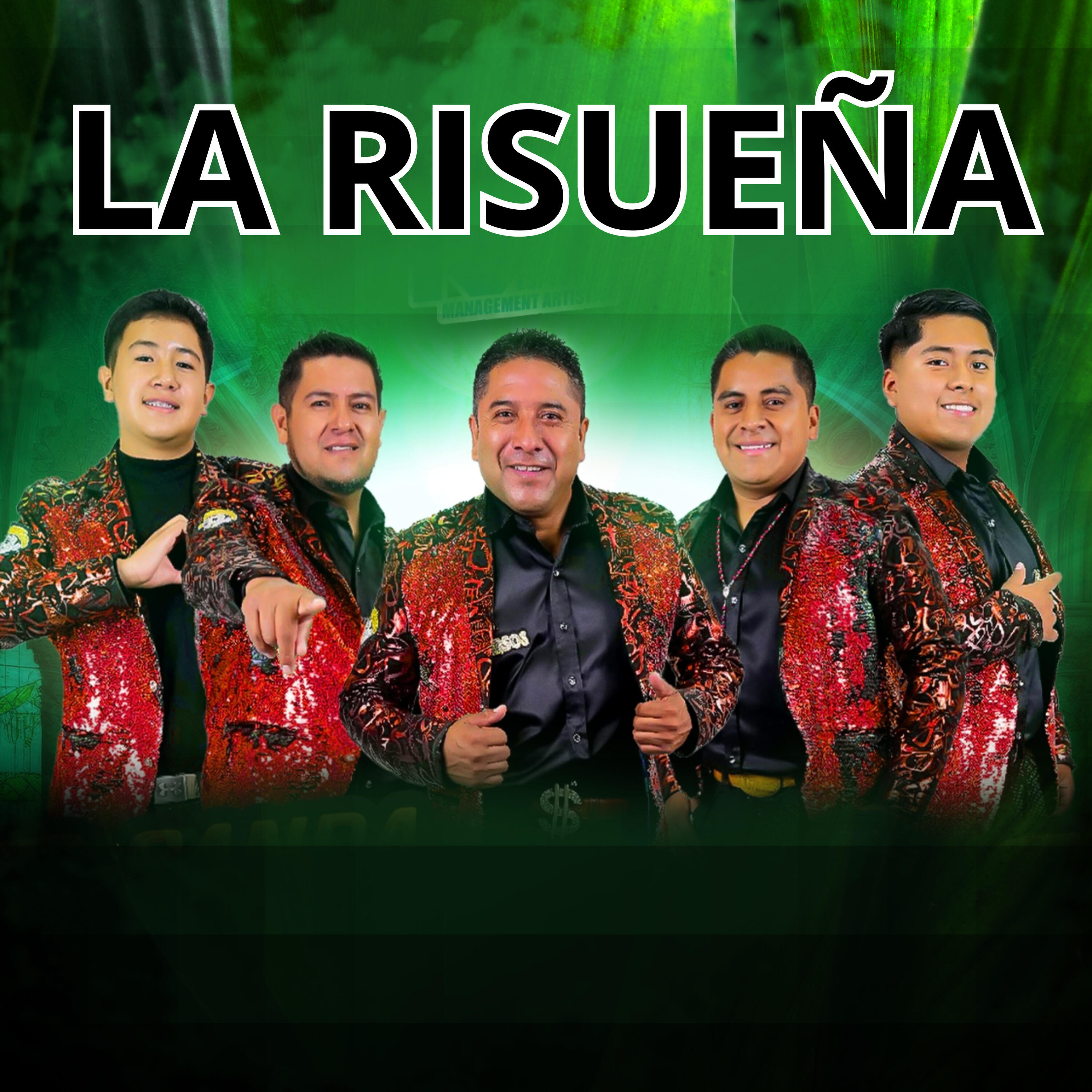 Banda Perversos