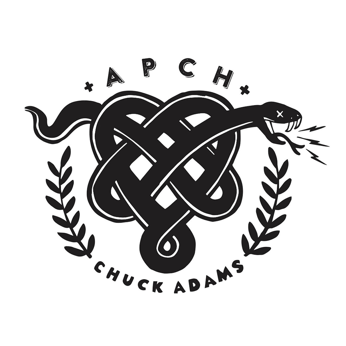 Релиз A.P.C.H.