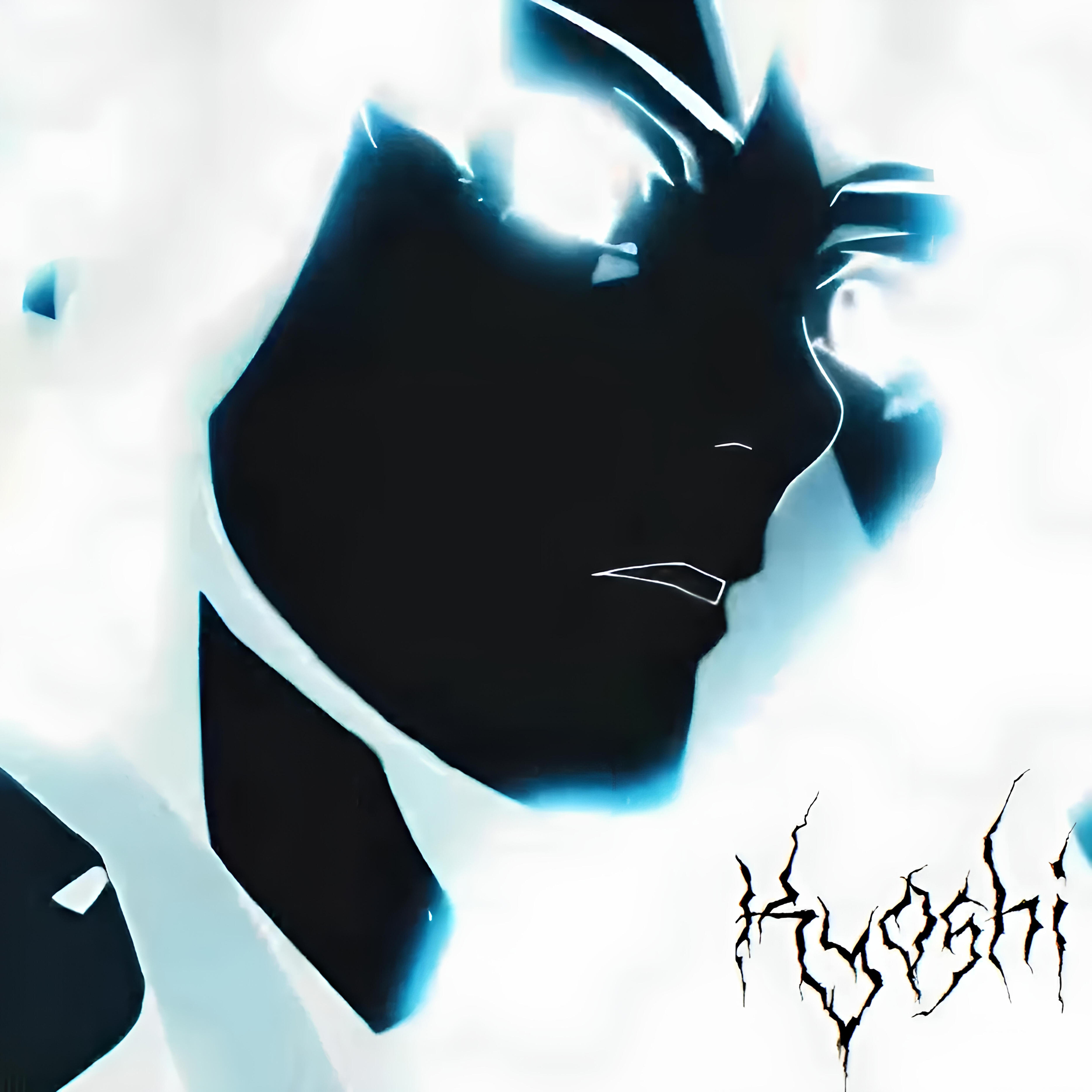 Релиз Amnesia