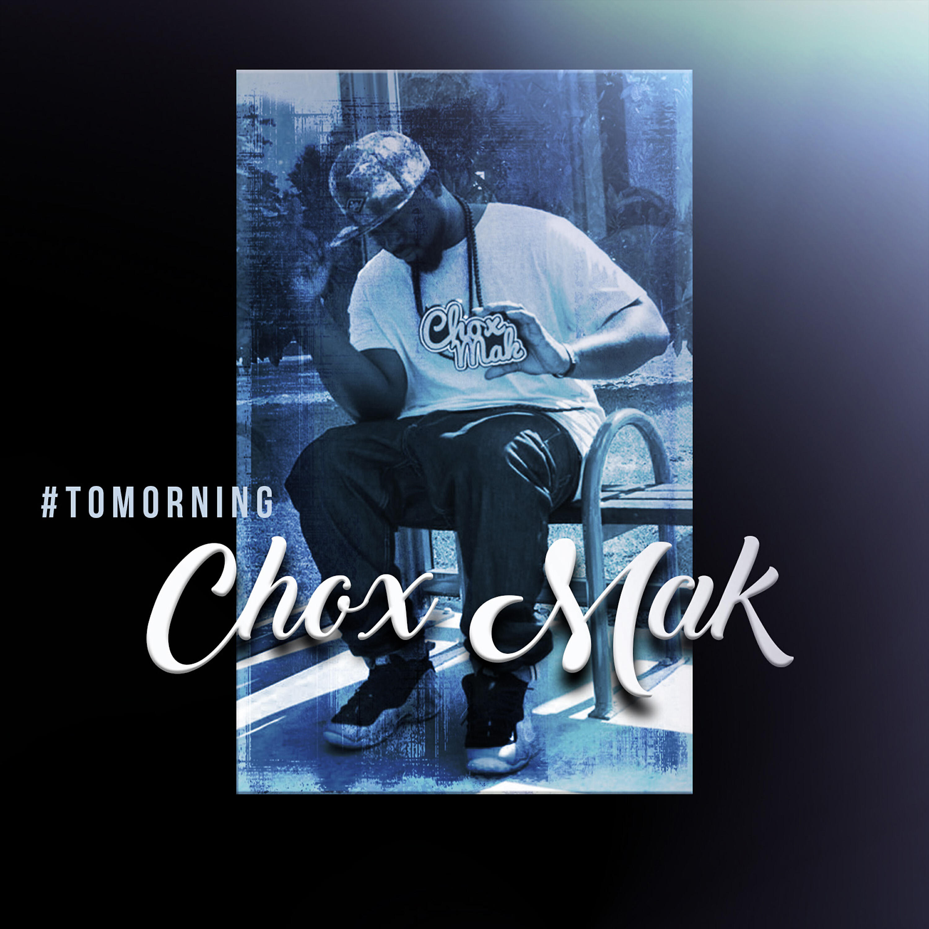 Релиз Tomorning