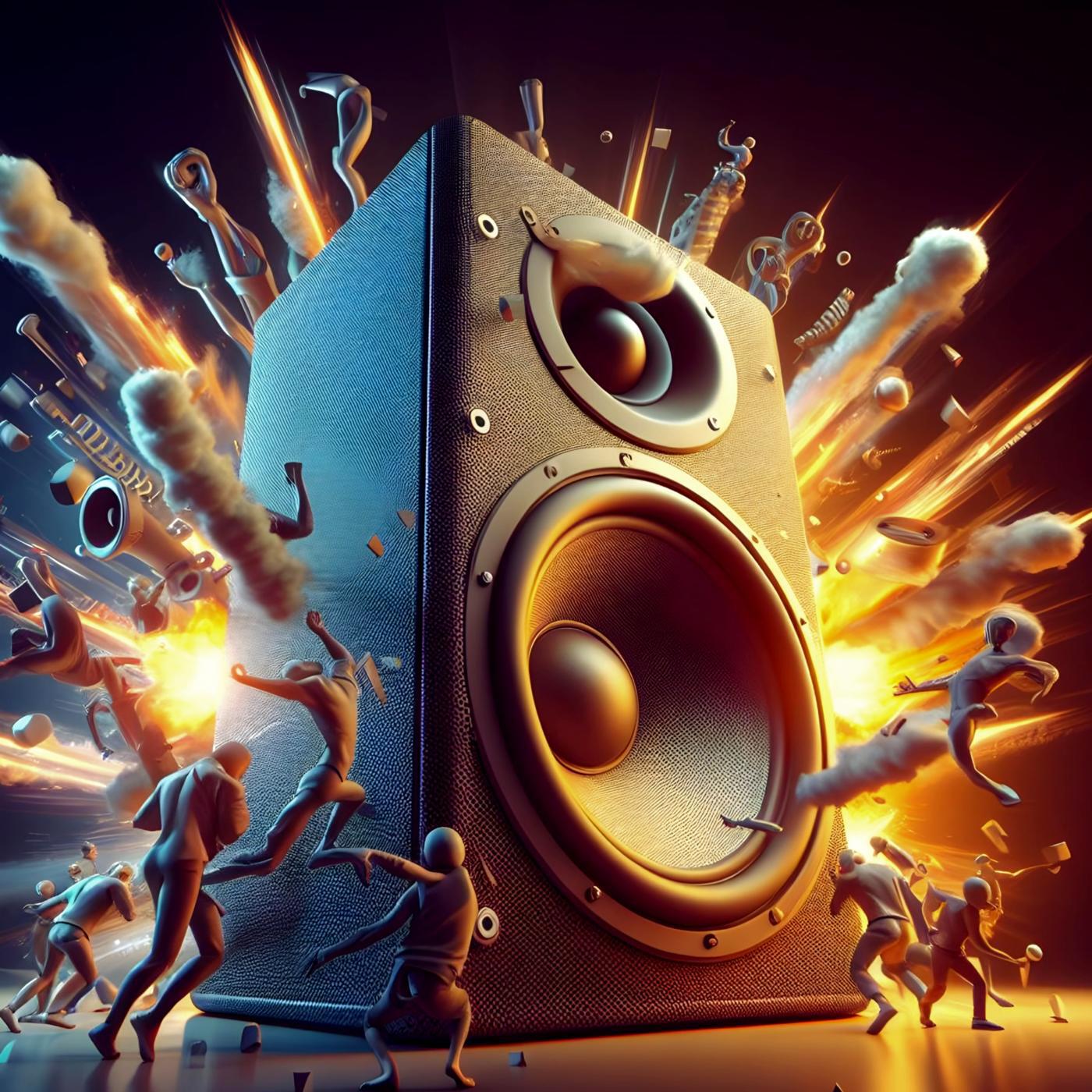 Релиз Battle Bass