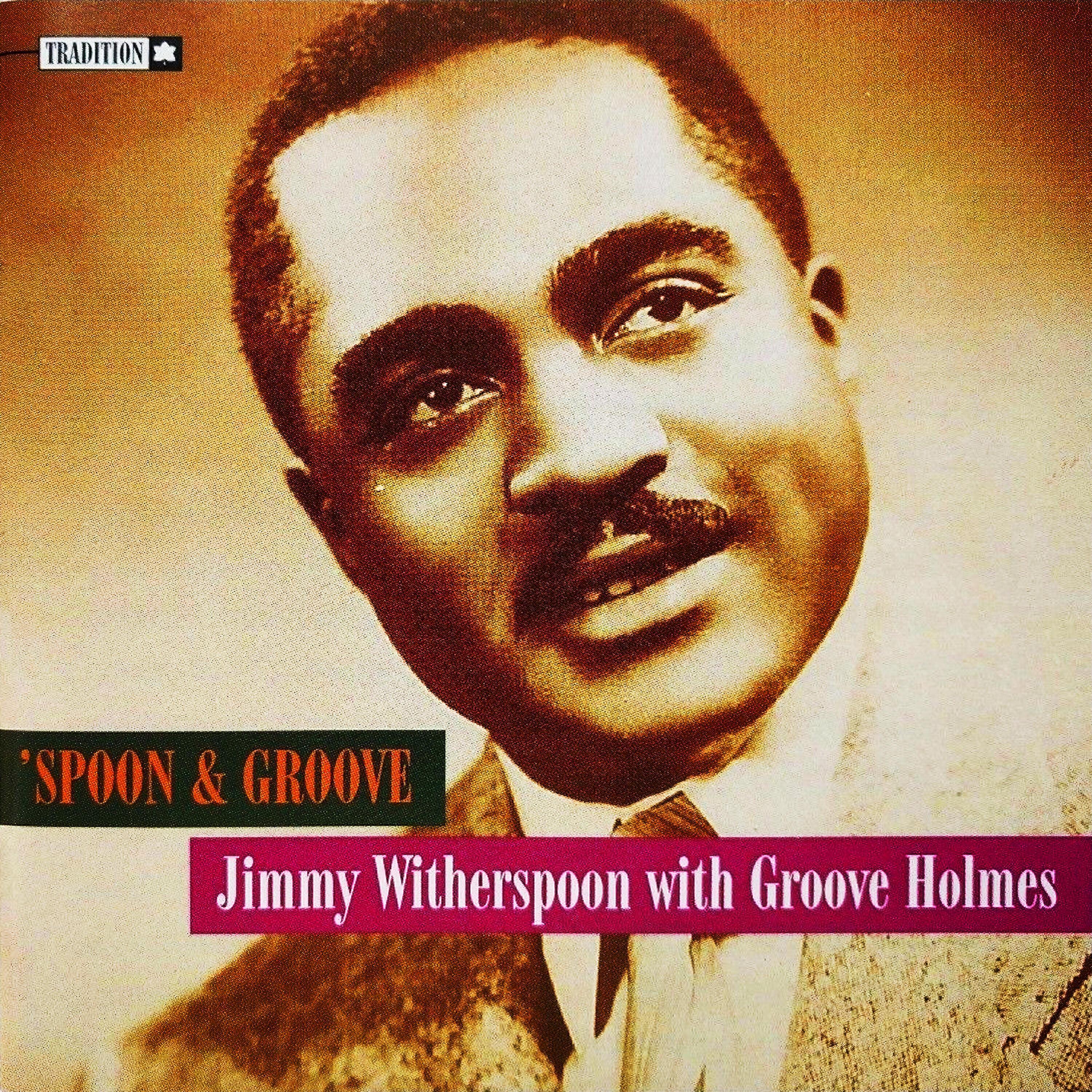 Jimmy Bond