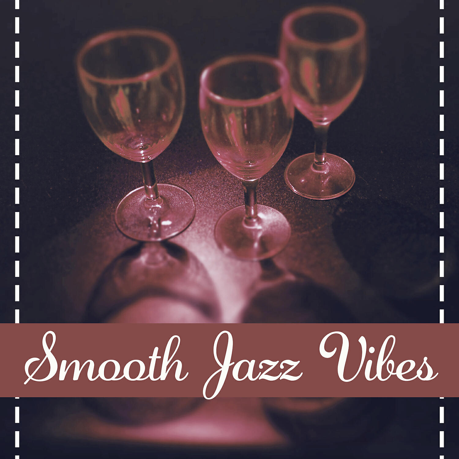 Релиз Smooth Jazz Vibes – Smooth Jazz, Jazz Evening Relax, Chill Jazz, Bar Background Music, Saxophone Jazz, Sax and Jazz
