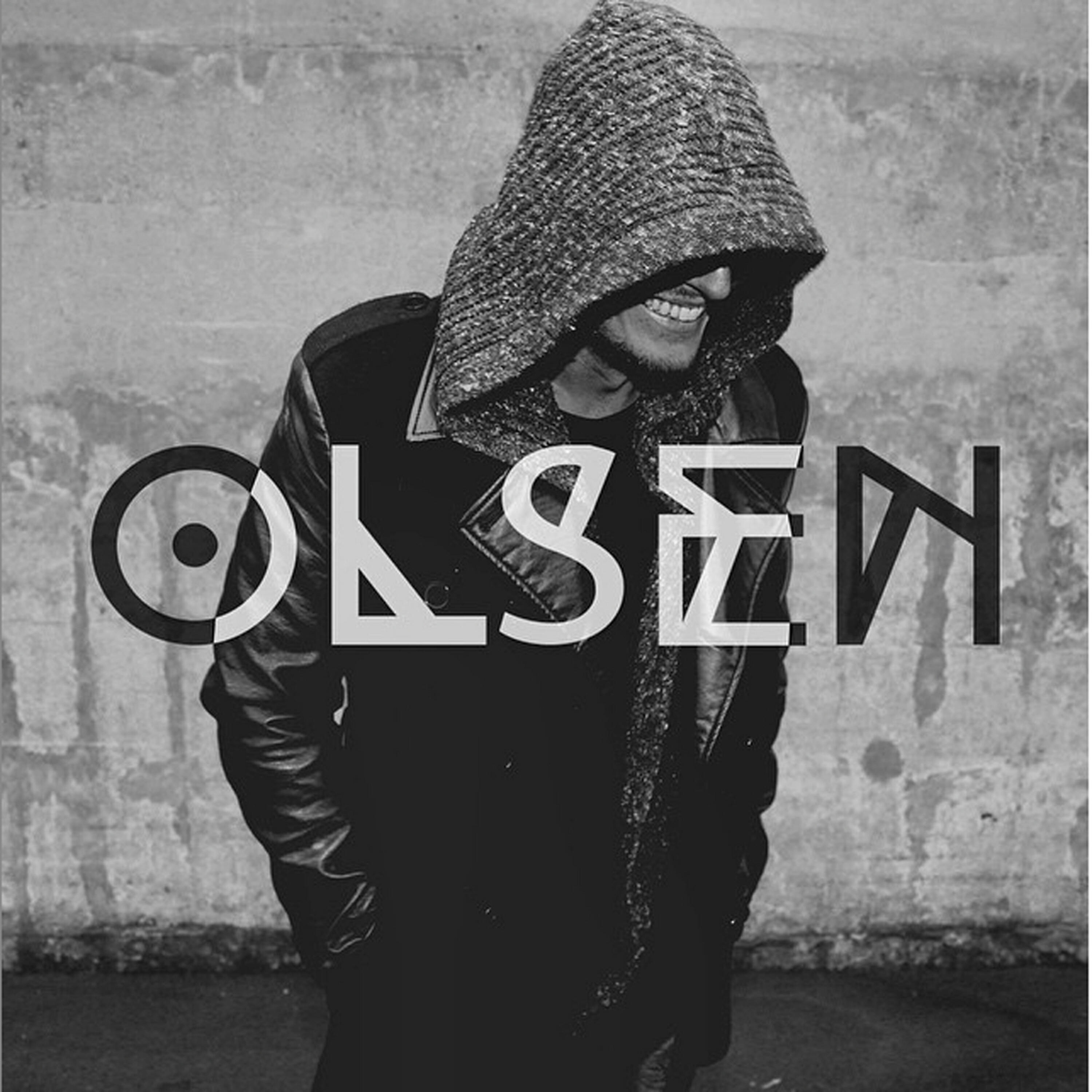 Релиз Chapter One