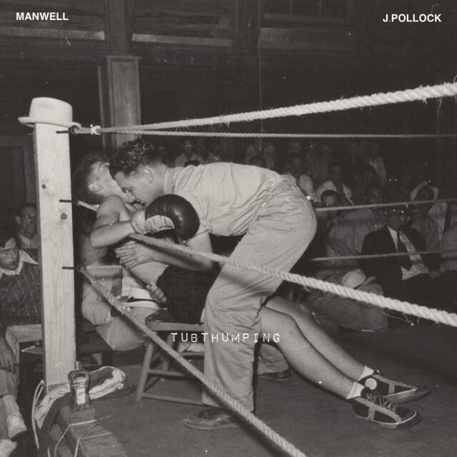 Релиз Tubthumping